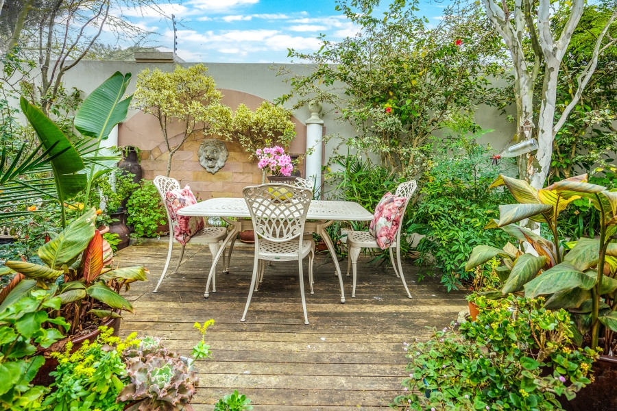 3 Bedroom Property for Sale in Valmary Park Western Cape
